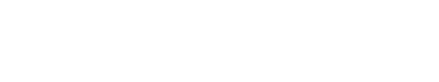 Mariangela Gaurdio Psicologa Psicoterapeuta Padova